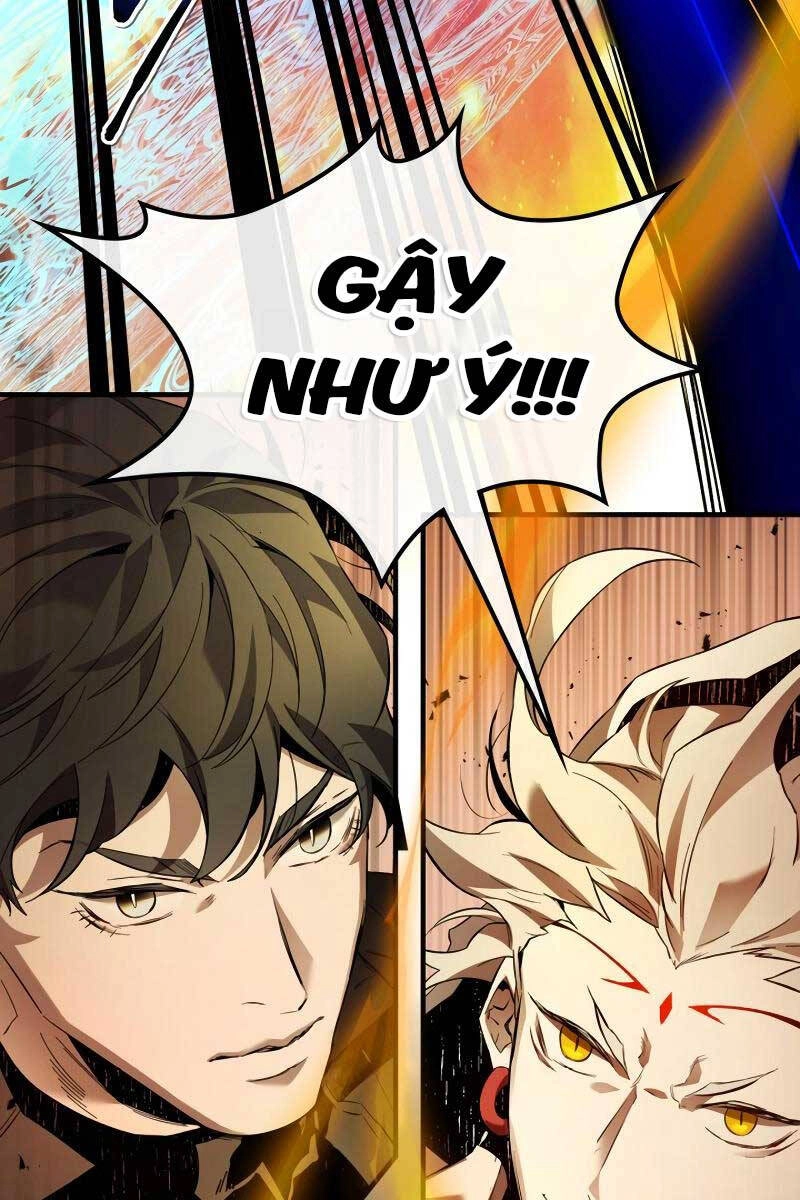 Thăng Cấp Cùng Thần Chapter 93 - 6