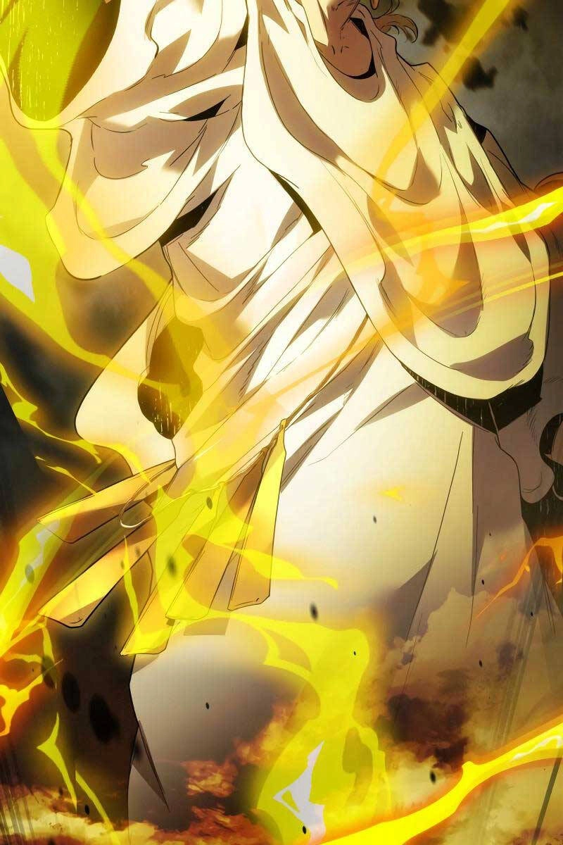 Thăng Cấp Cùng Thần Chapter 93 - 8