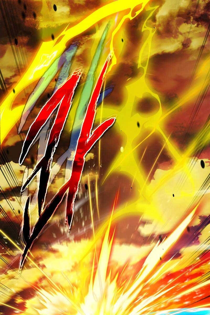 Thăng Cấp Cùng Thần Chapter 93 - 9