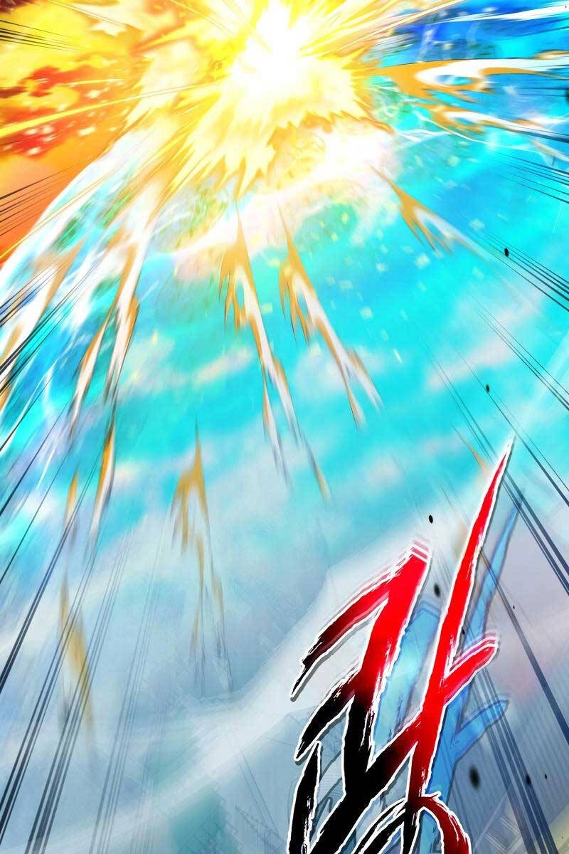 Thăng Cấp Cùng Thần Chapter 93 - 10