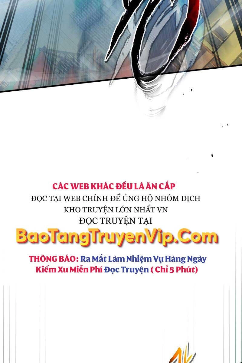 Thăng Cấp Cùng Thần Chapter 93 - 11