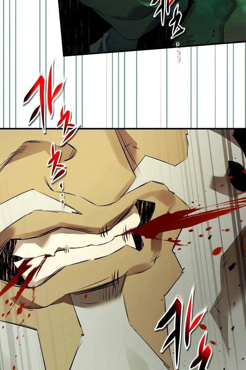 Thăng Cấp Cùng Thần Chapter 93 - 13