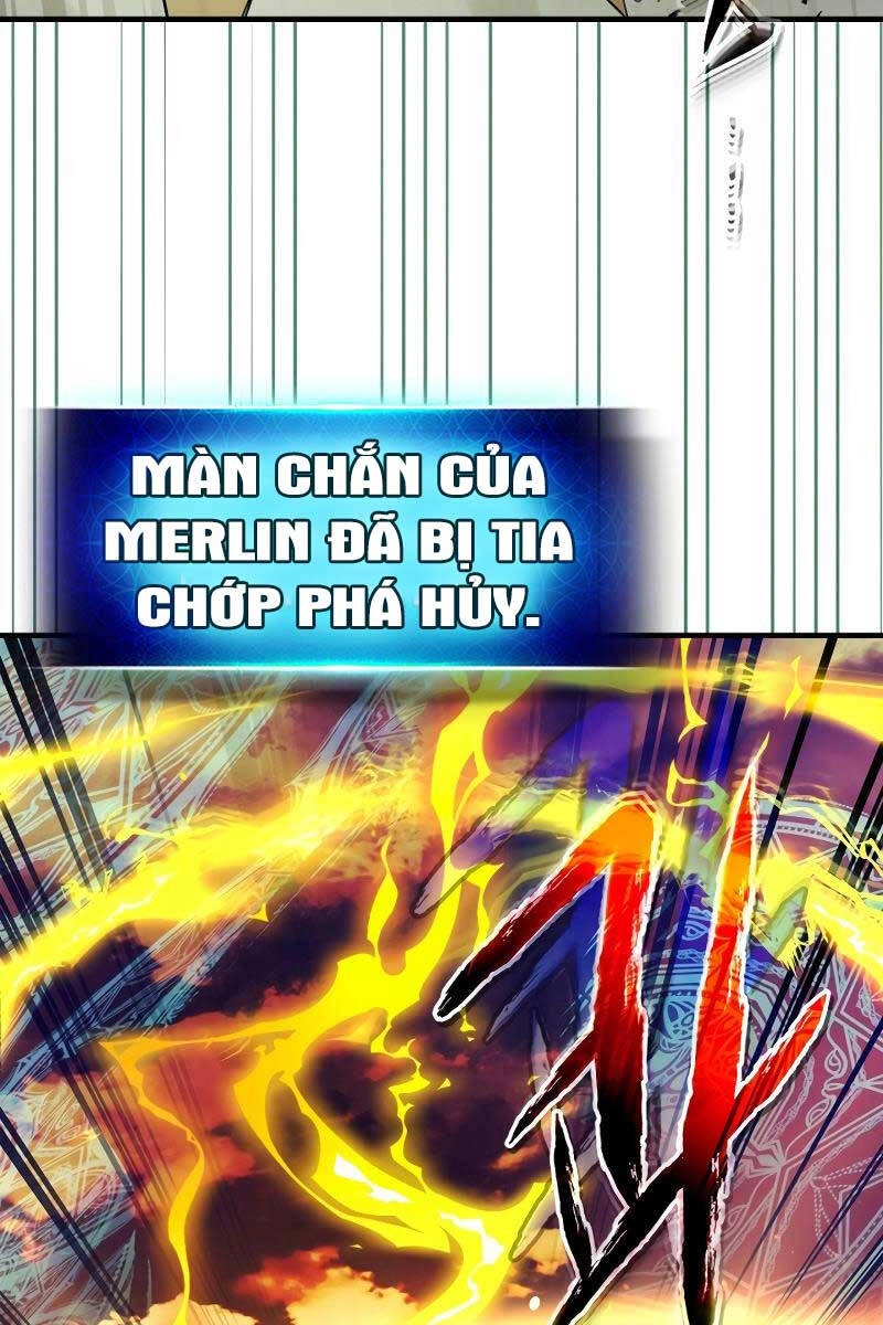 Thăng Cấp Cùng Thần Chapter 93 - 14