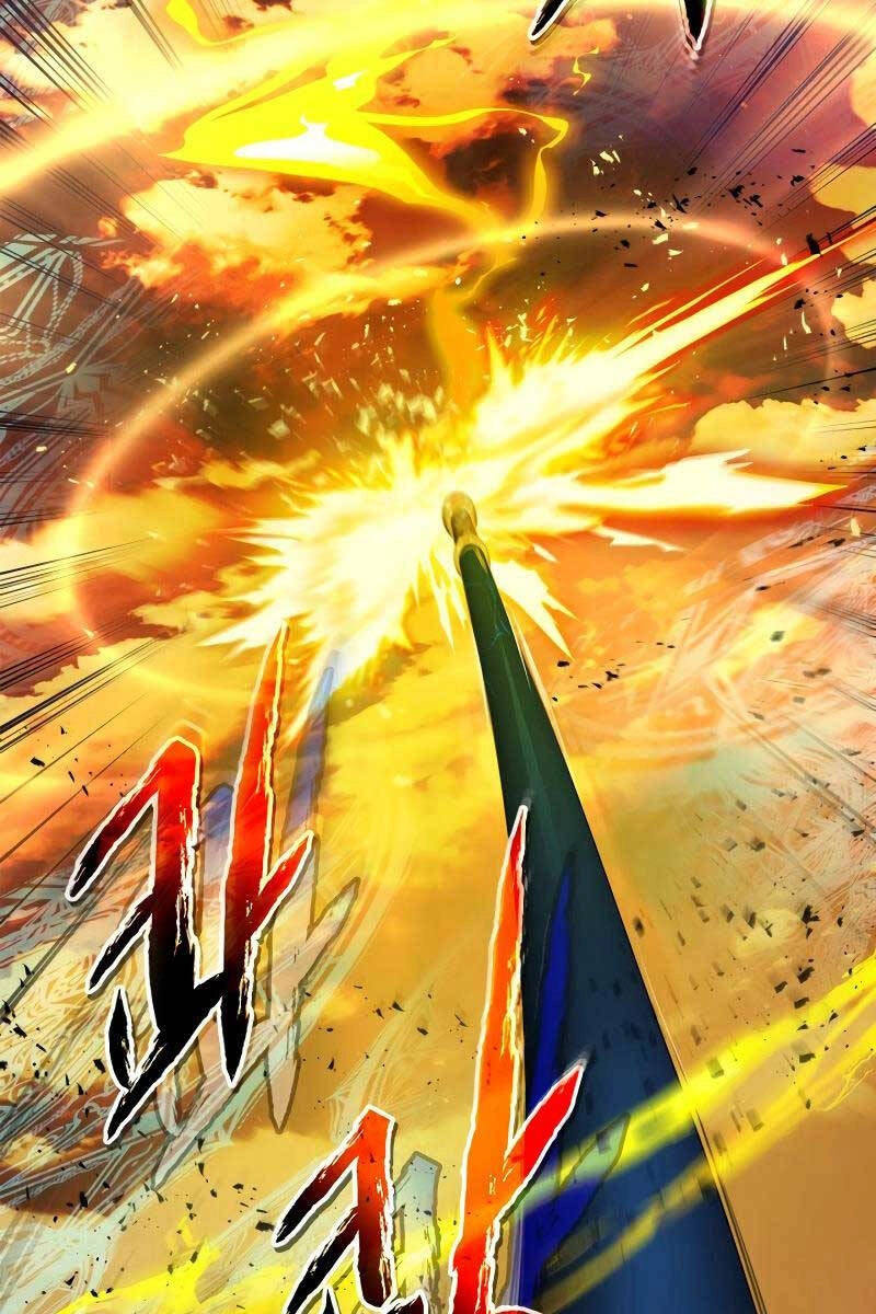 Thăng Cấp Cùng Thần Chapter 93 - 15