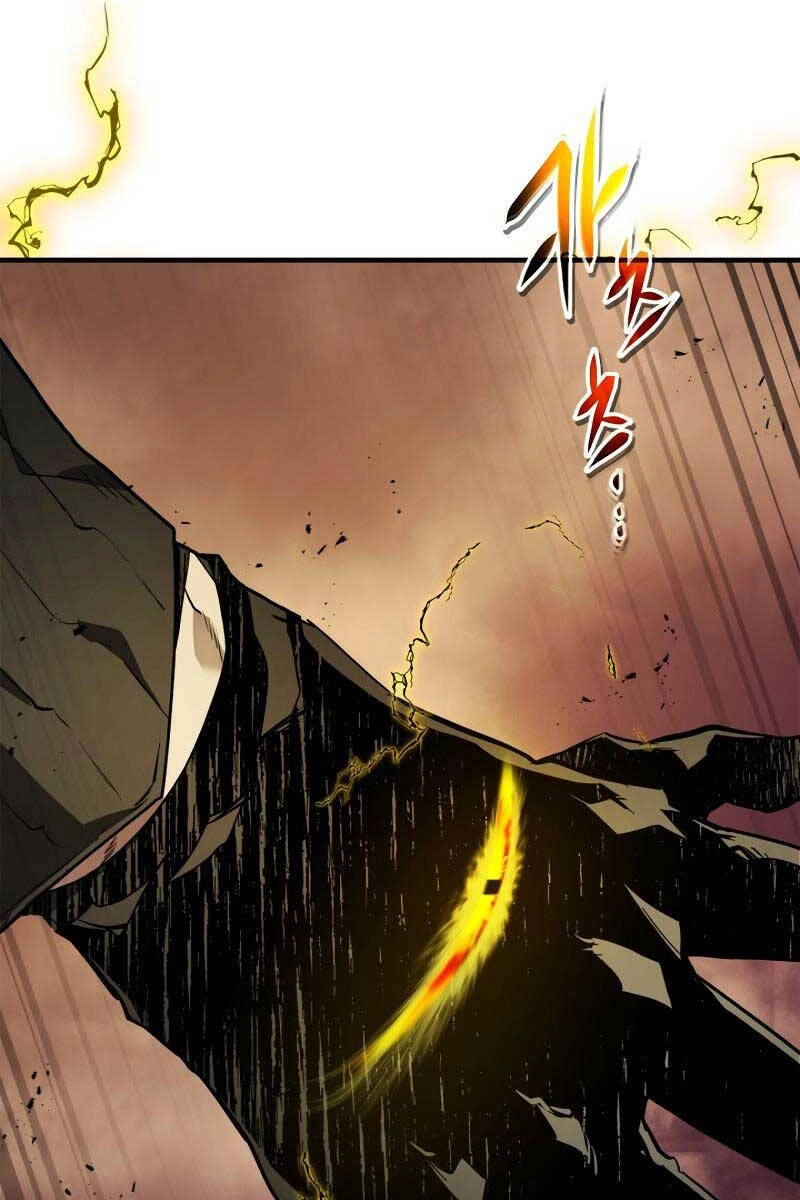 Thăng Cấp Cùng Thần Chapter 93 - 20