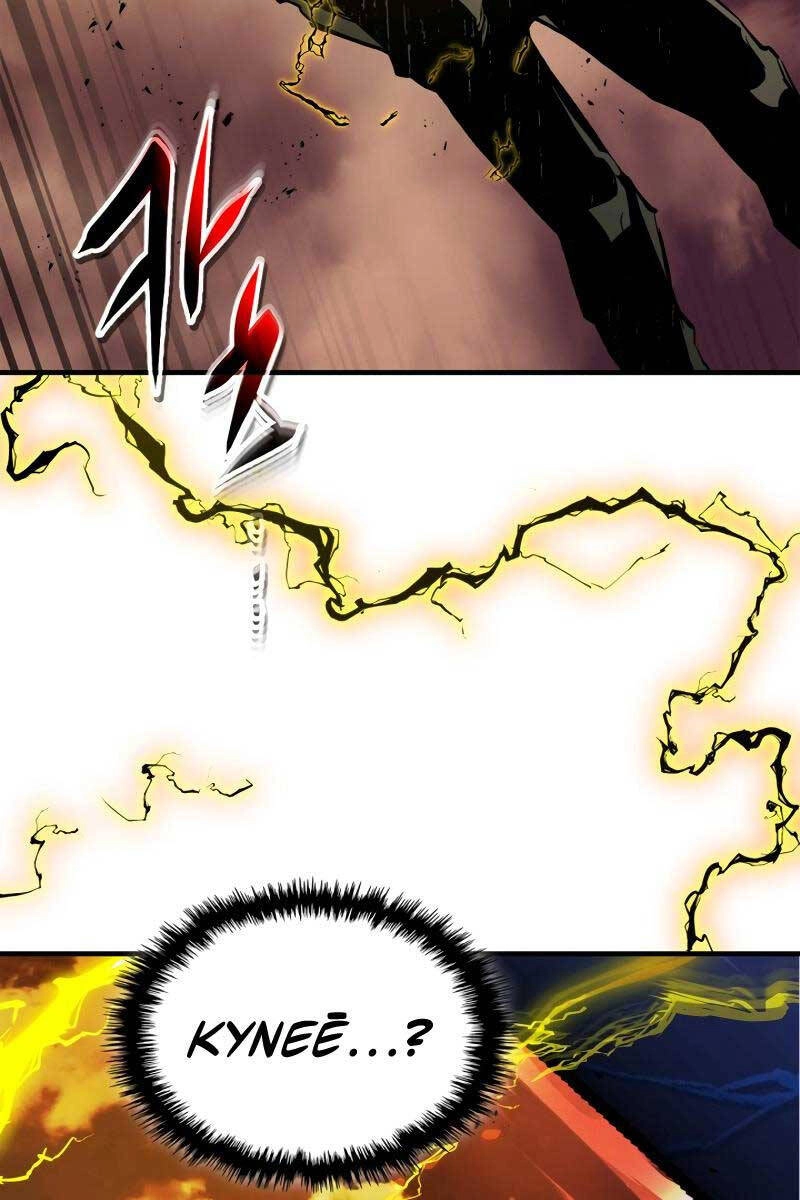 Thăng Cấp Cùng Thần Chapter 93 - 21