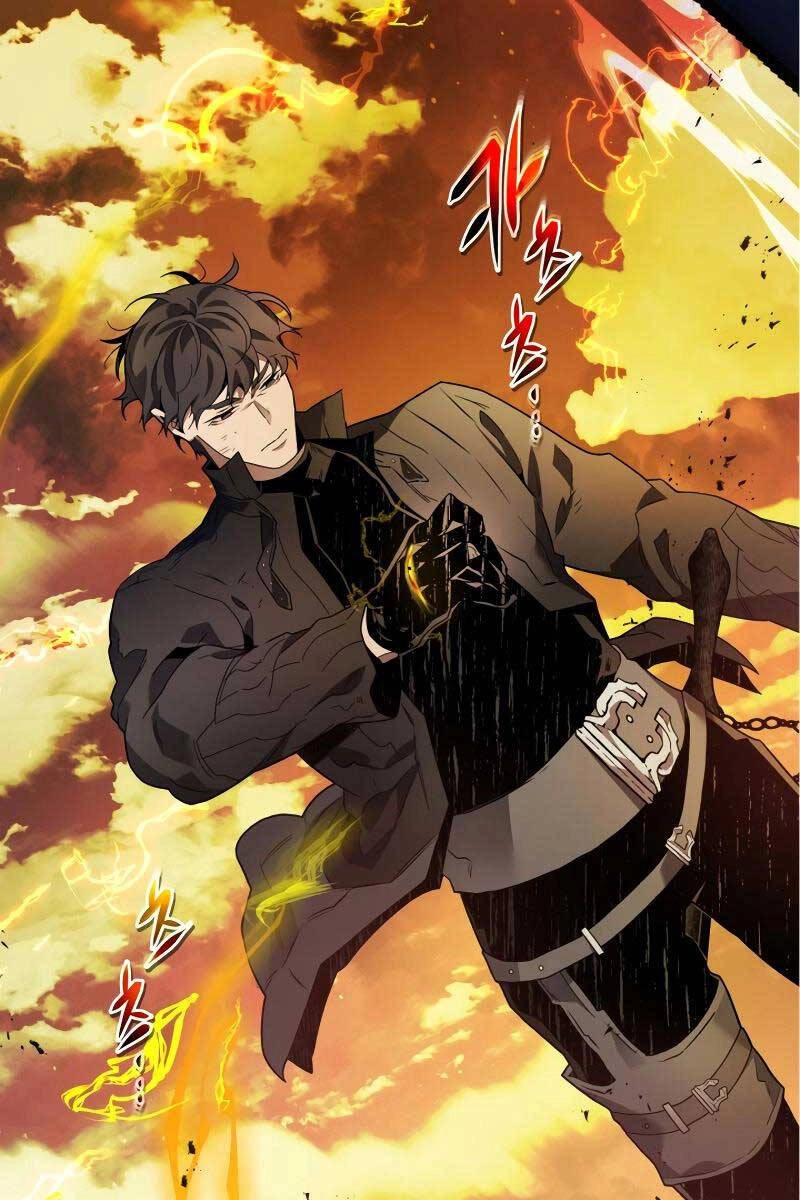 Thăng Cấp Cùng Thần Chapter 93 - 22