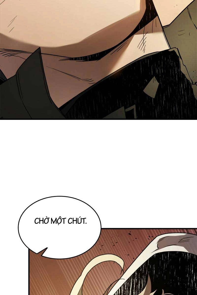 Thăng Cấp Cùng Thần Chapter 93 - 24