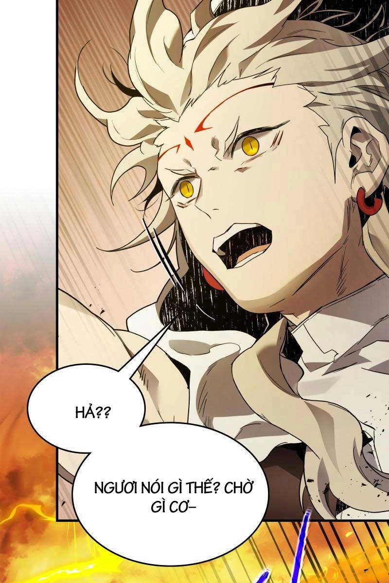 Thăng Cấp Cùng Thần Chapter 93 - 25