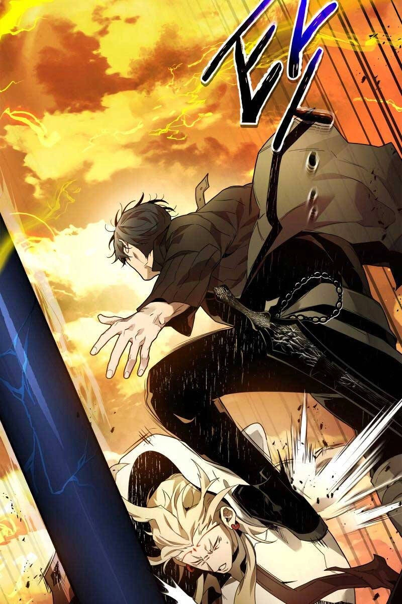 Thăng Cấp Cùng Thần Chapter 93 - 26