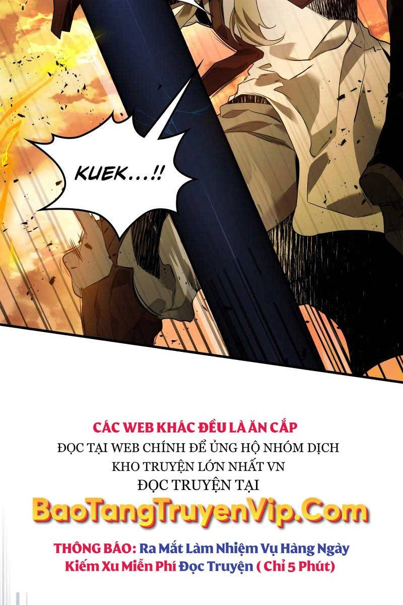 Thăng Cấp Cùng Thần Chapter 93 - 27