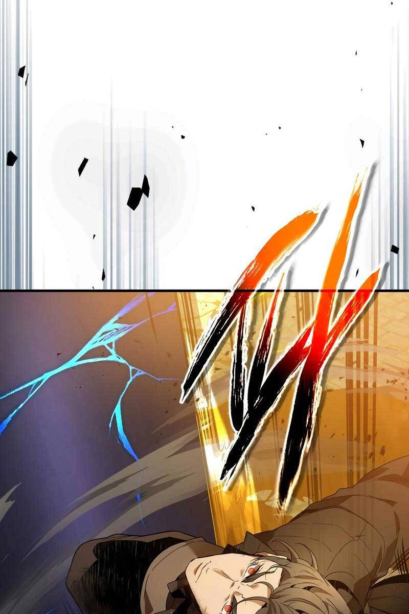 Thăng Cấp Cùng Thần Chapter 93 - 28