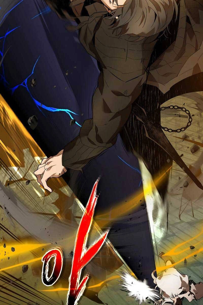 Thăng Cấp Cùng Thần Chapter 93 - 29