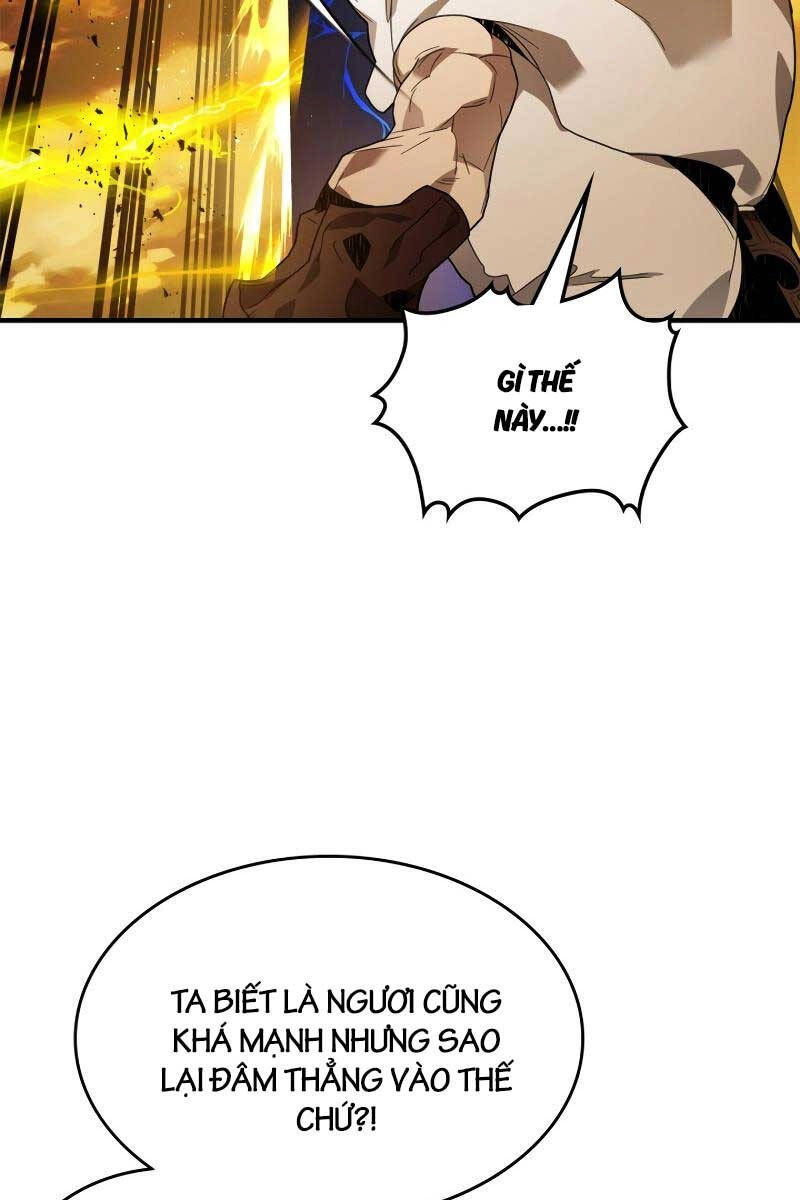 Thăng Cấp Cùng Thần Chapter 93 - 32