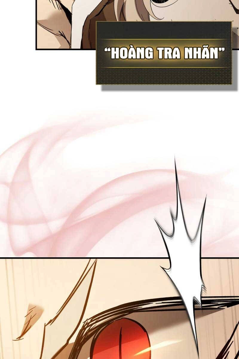 Thăng Cấp Cùng Thần Chapter 93 - 34