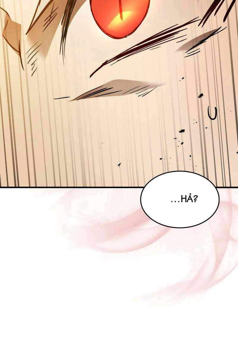 Thăng Cấp Cùng Thần Chapter 93 - 35