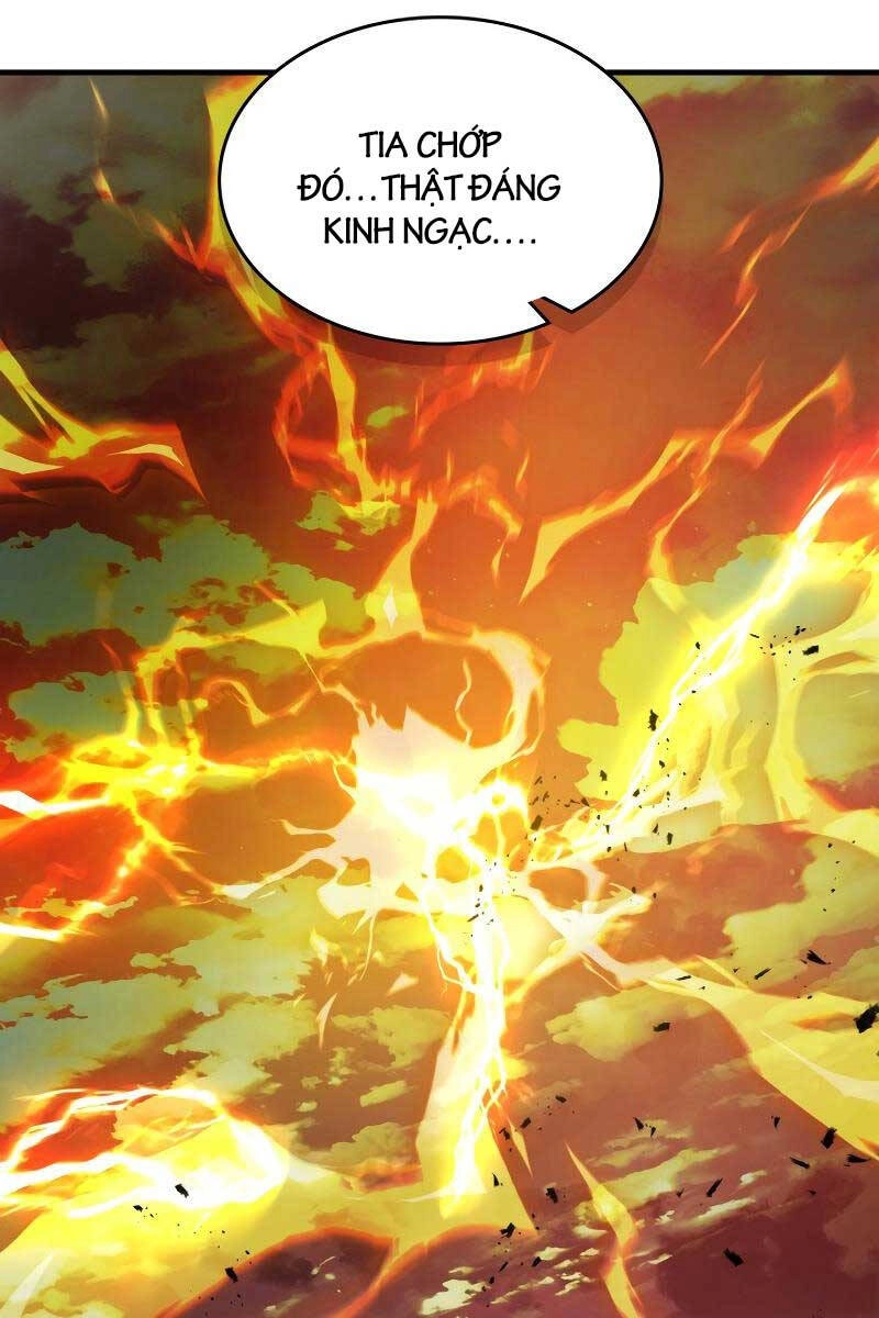 Thăng Cấp Cùng Thần Chapter 93 - 36