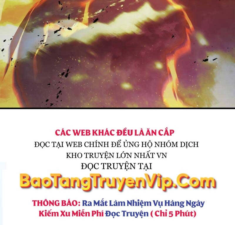 Thăng Cấp Cùng Thần Chapter 93 - 37
