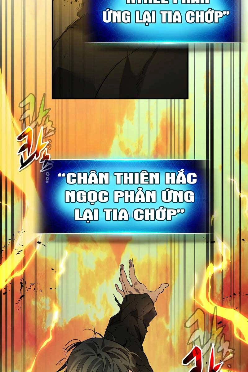 Thăng Cấp Cùng Thần Chapter 93 - 39