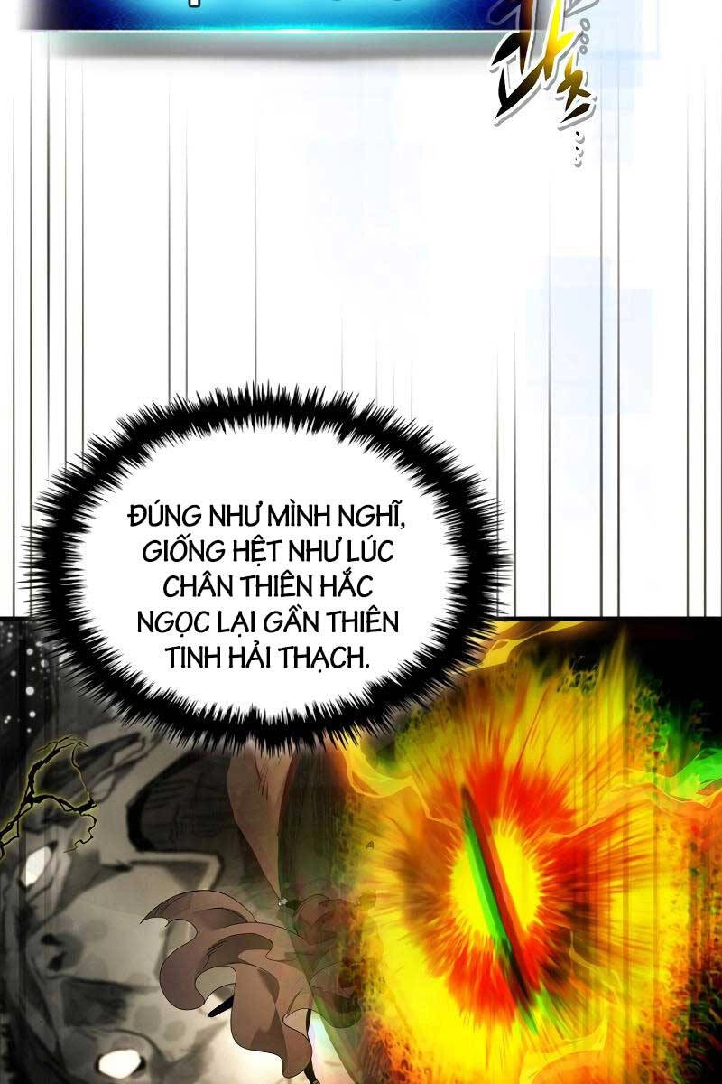 Thăng Cấp Cùng Thần Chapter 93 - 41