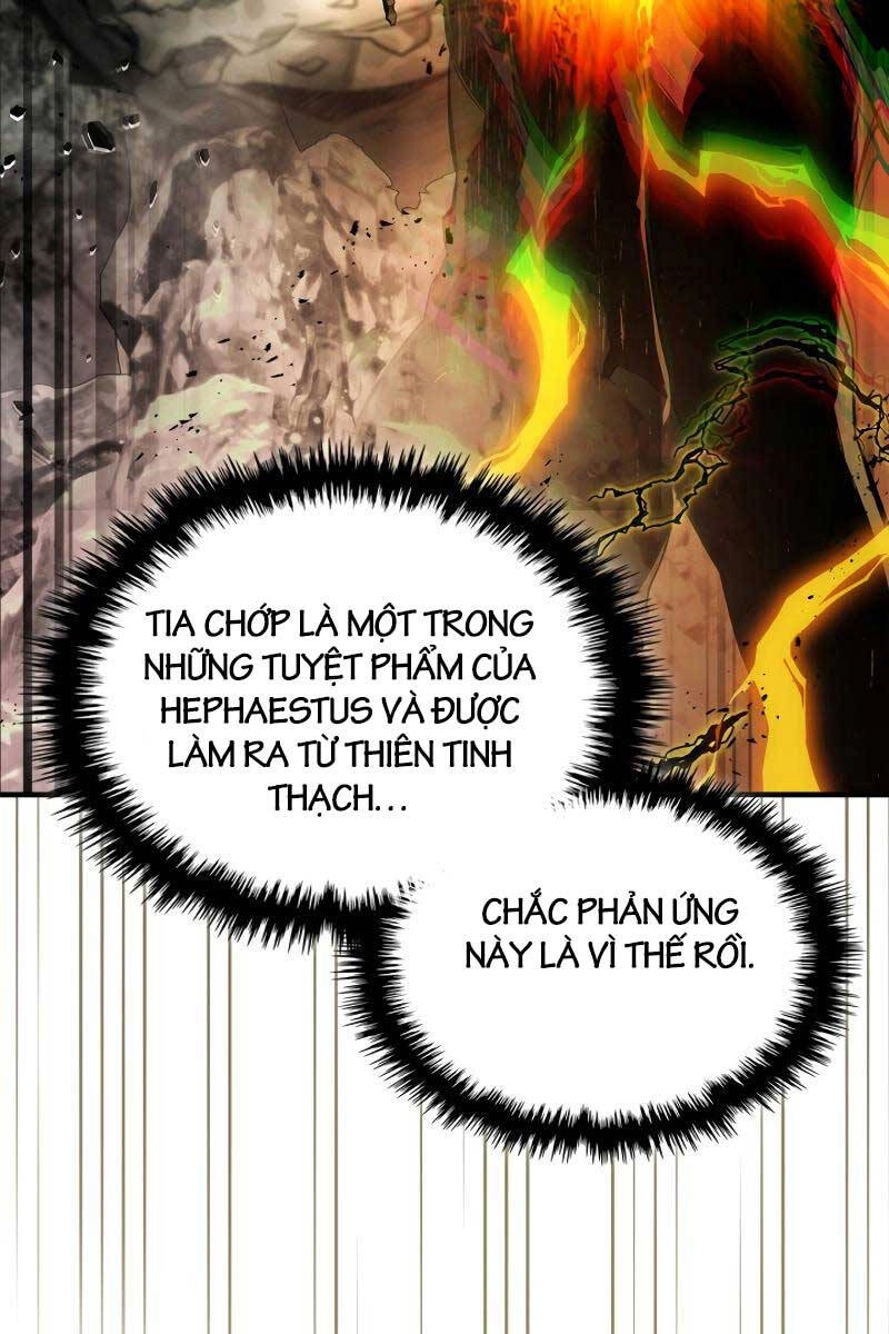Thăng Cấp Cùng Thần Chapter 93 - 42
