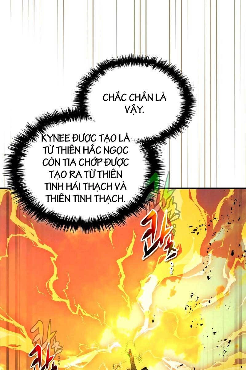 Thăng Cấp Cùng Thần Chapter 93 - 43