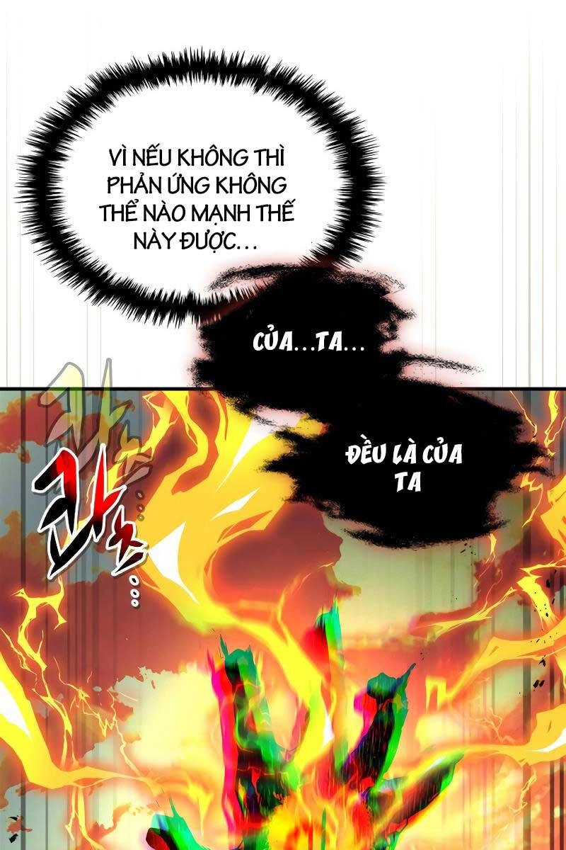 Thăng Cấp Cùng Thần Chapter 93 - 45