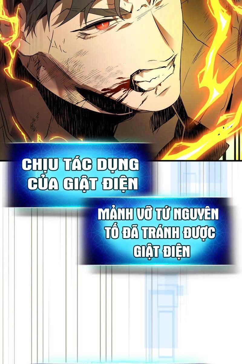 Thăng Cấp Cùng Thần Chapter 93 - 48