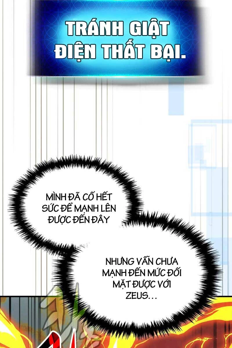 Thăng Cấp Cùng Thần Chapter 93 - 49