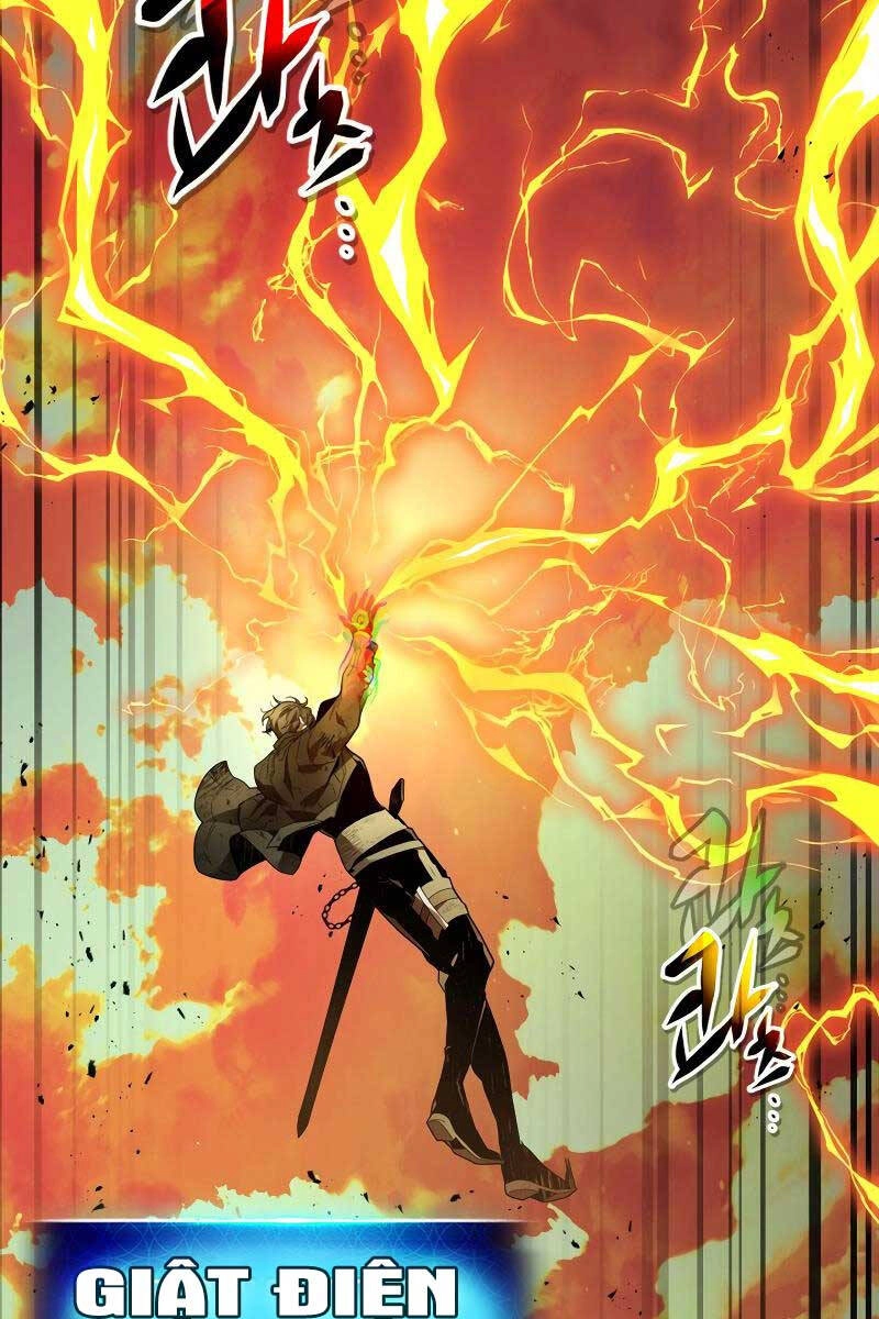 Thăng Cấp Cùng Thần Chapter 93 - 50