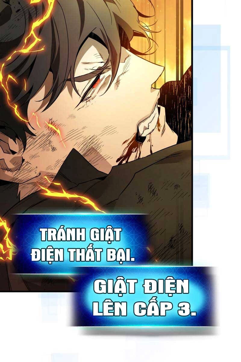 Thăng Cấp Cùng Thần Chapter 93 - 52