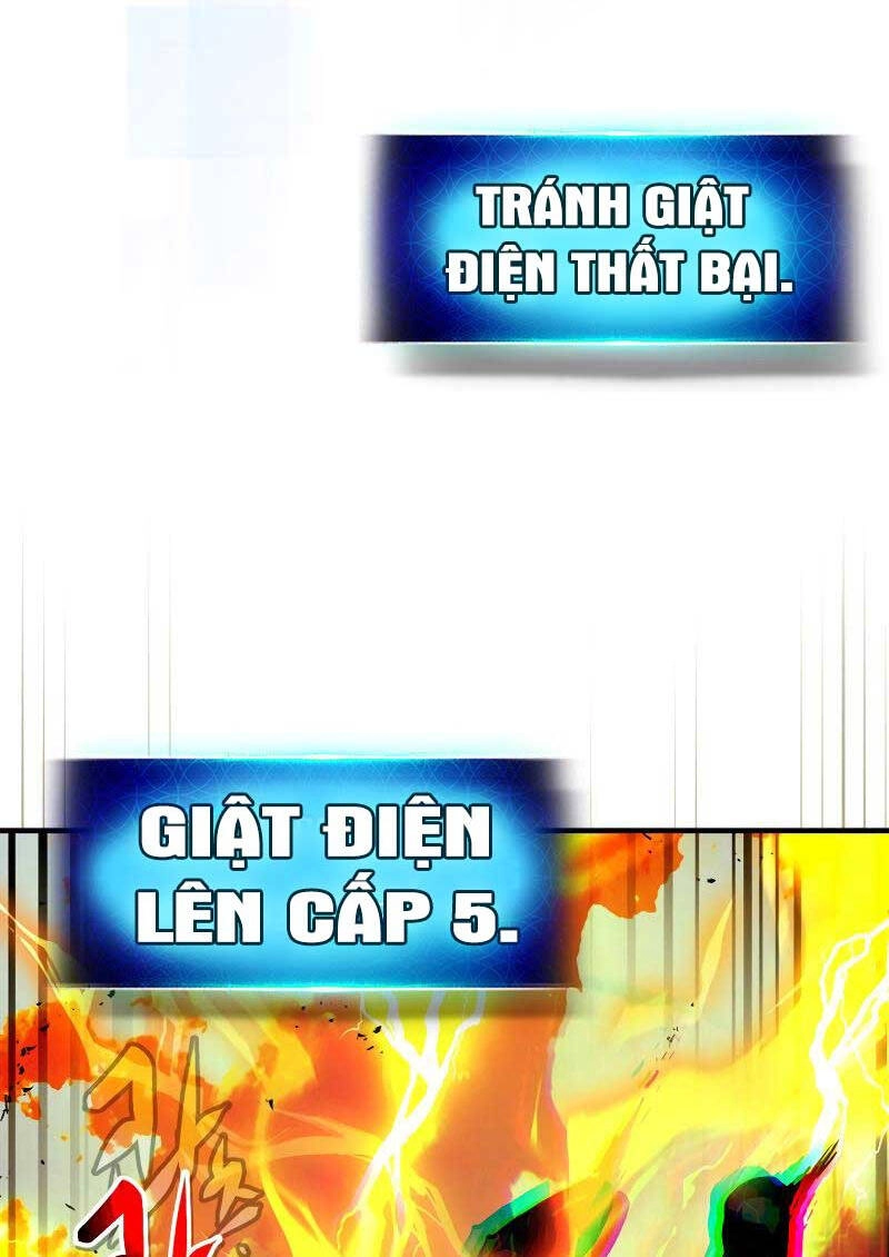 Thăng Cấp Cùng Thần Chapter 93 - 53