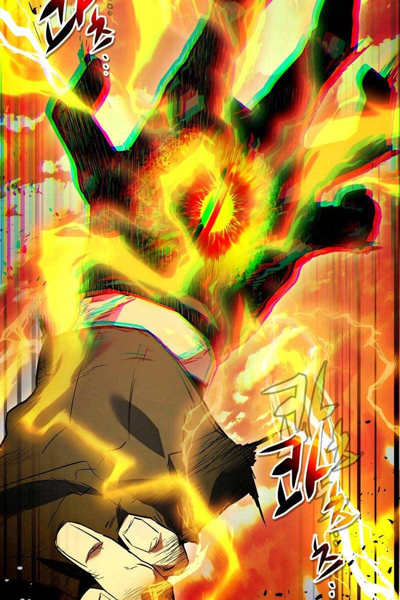 Thăng Cấp Cùng Thần Chapter 93 - 54