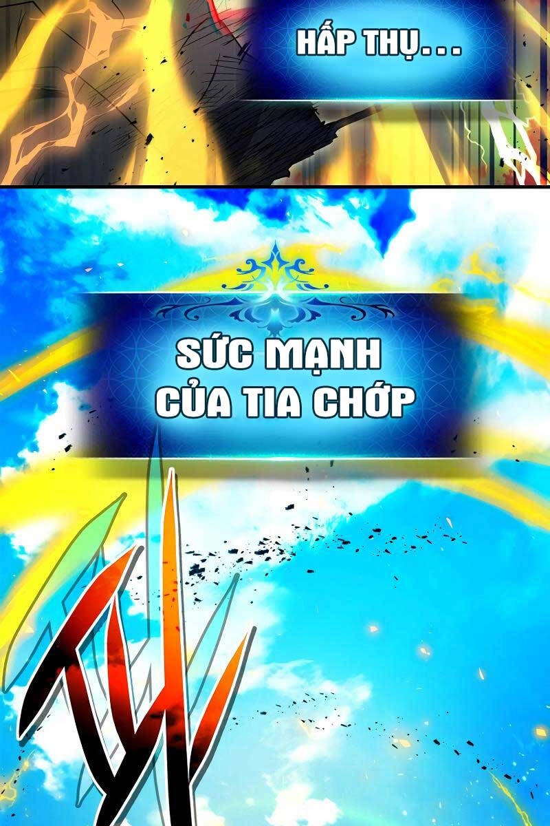 Thăng Cấp Cùng Thần Chapter 93 - 57