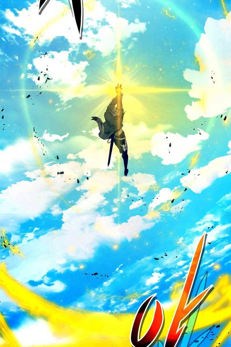 Thăng Cấp Cùng Thần Chapter 93 - 58