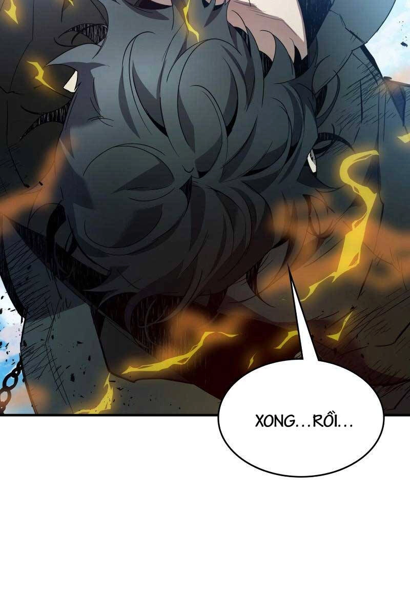 Thăng Cấp Cùng Thần Chapter 93 - 60