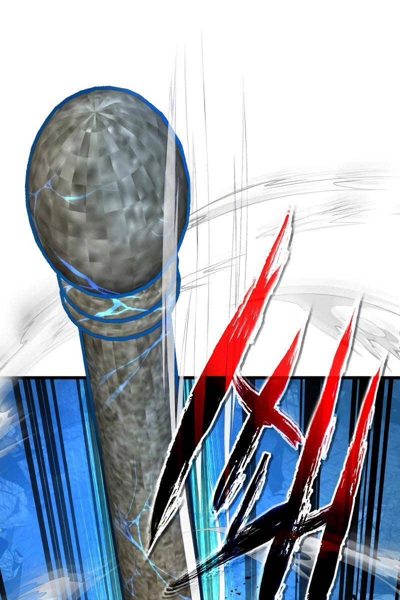 Thăng Cấp Cùng Thần Chapter 93 - 61