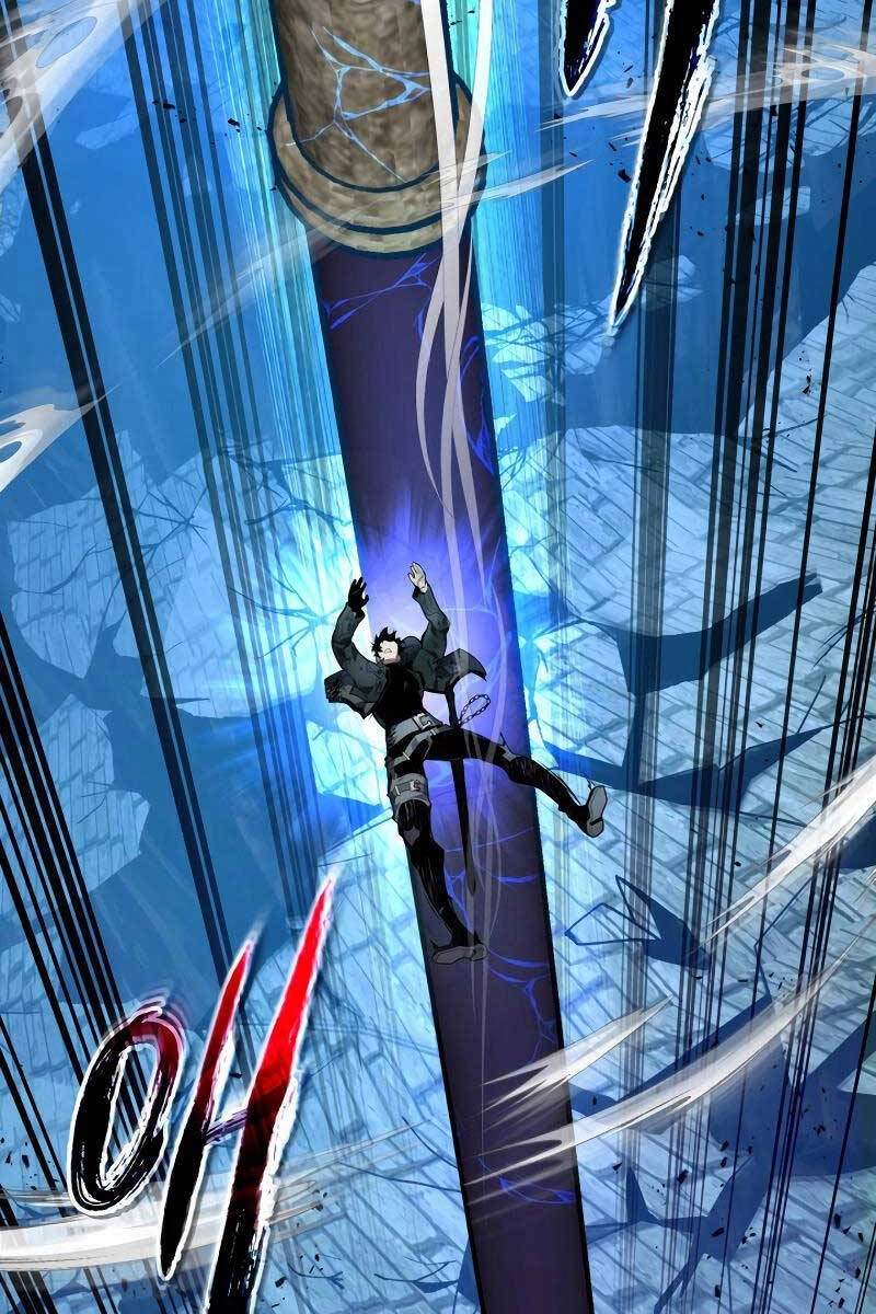 Thăng Cấp Cùng Thần Chapter 93 - 62