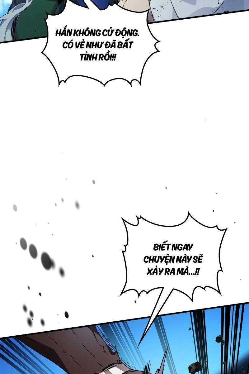 Thăng Cấp Cùng Thần Chapter 93 - 65