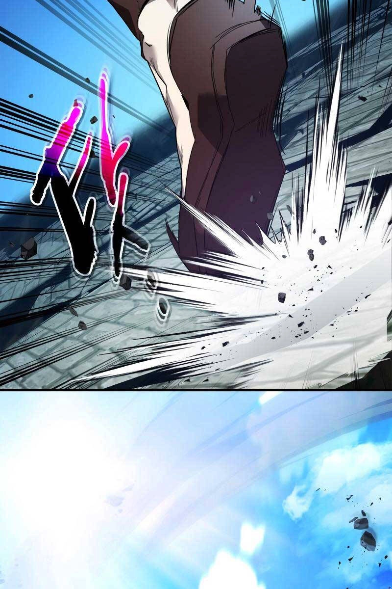 Thăng Cấp Cùng Thần Chapter 93 - 66