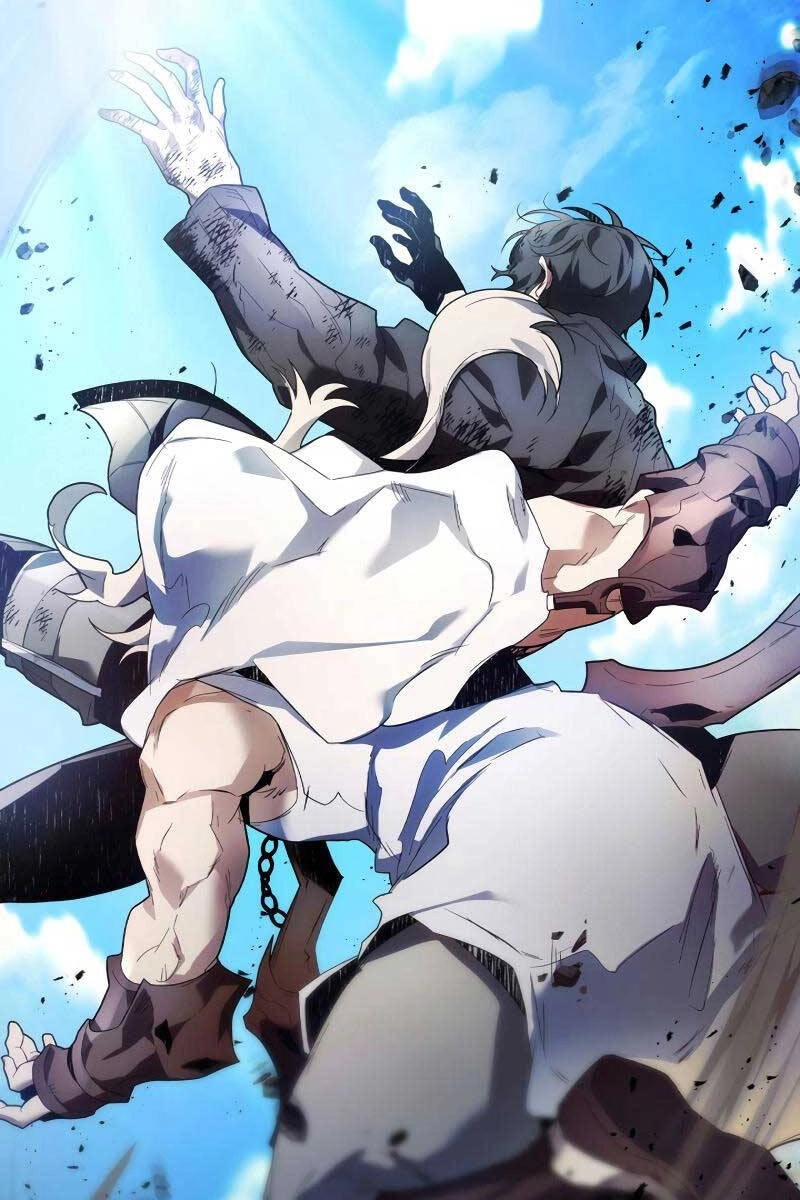 Thăng Cấp Cùng Thần Chapter 93 - 67