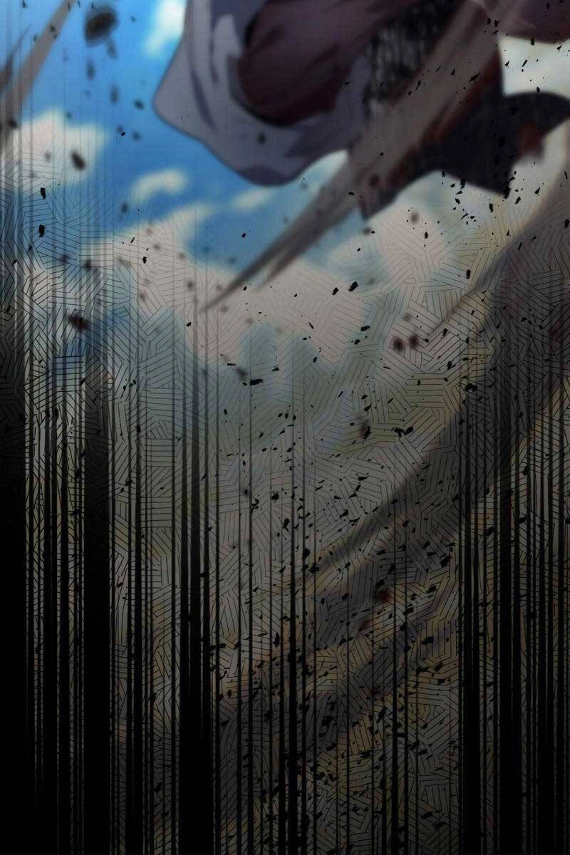 Thăng Cấp Cùng Thần Chapter 93 - 68