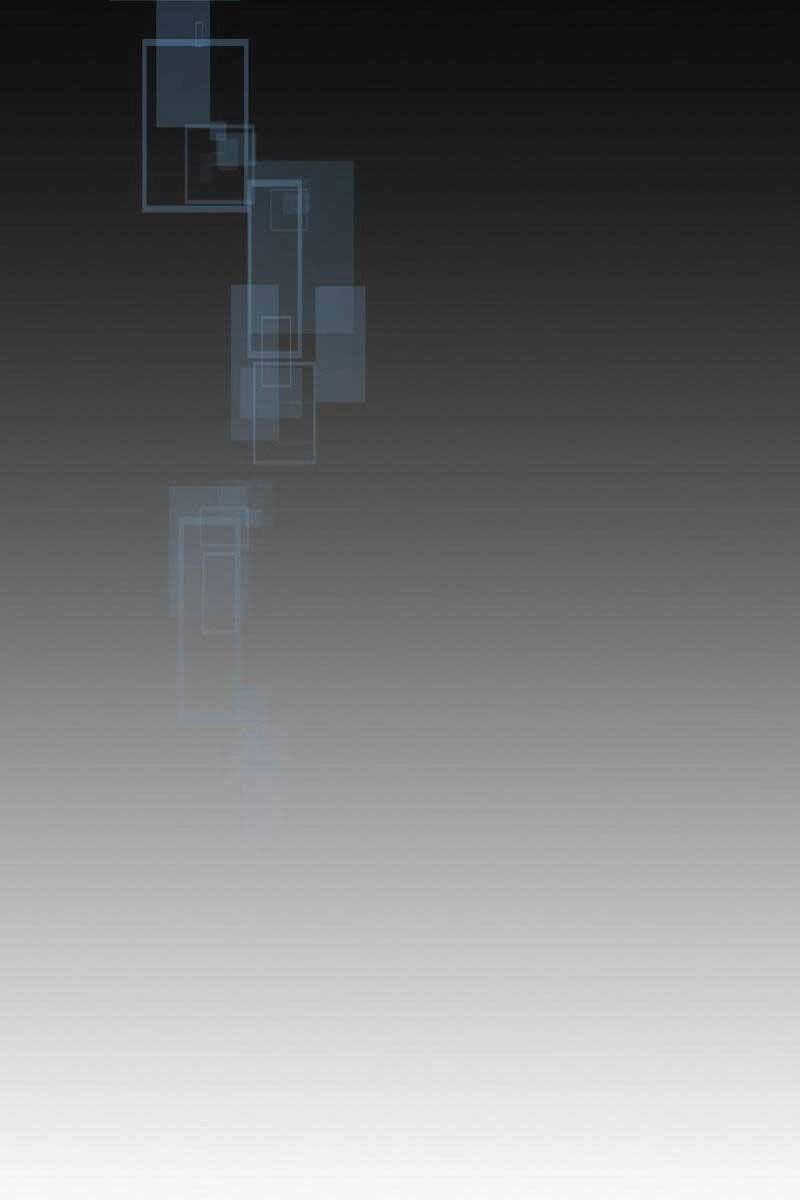 Thăng Cấp Cùng Thần Chapter 93 - 70