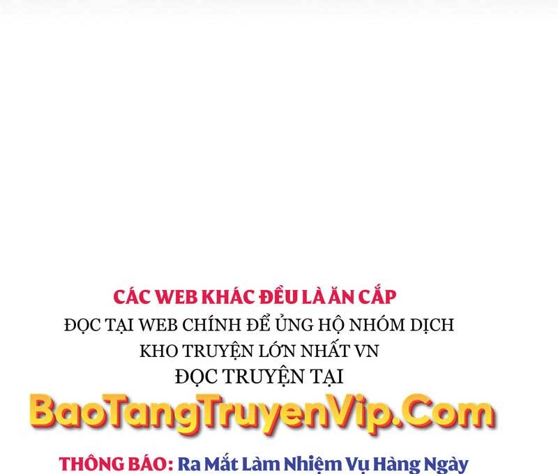 Thăng Cấp Cùng Thần Chapter 93 - 71