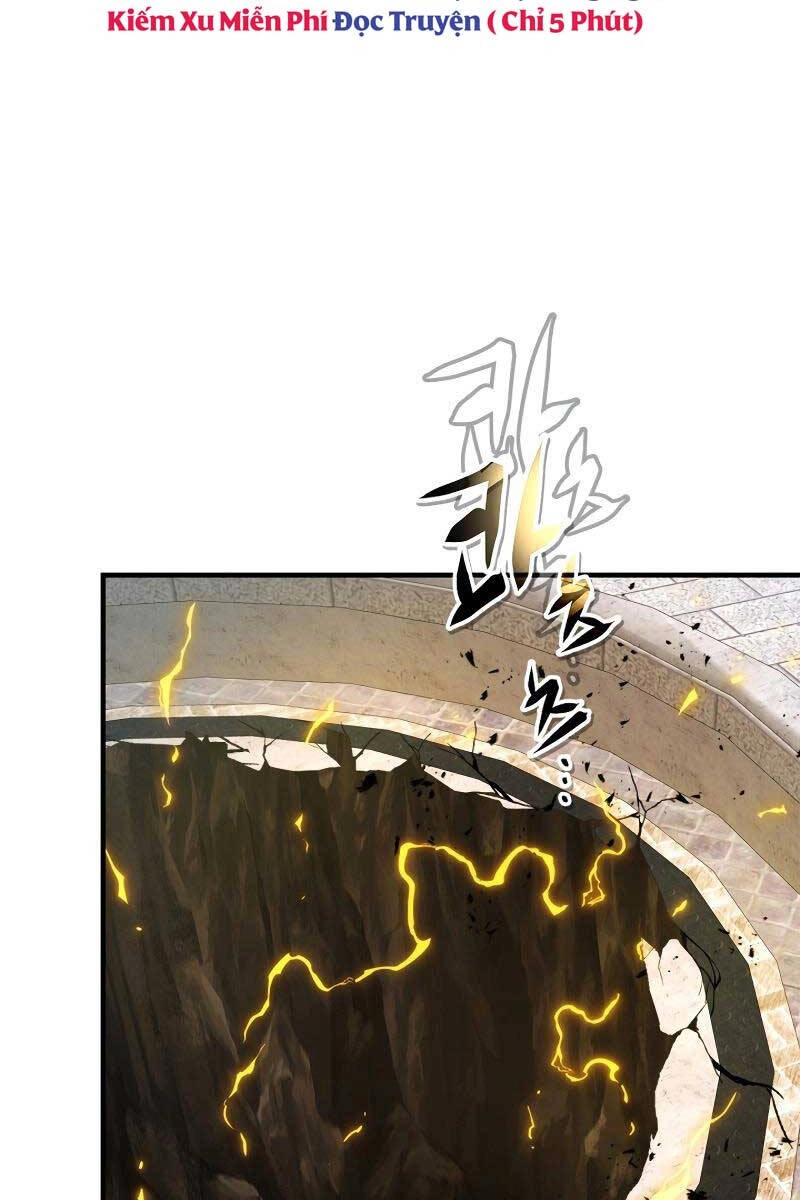 Thăng Cấp Cùng Thần Chapter 93 - 72