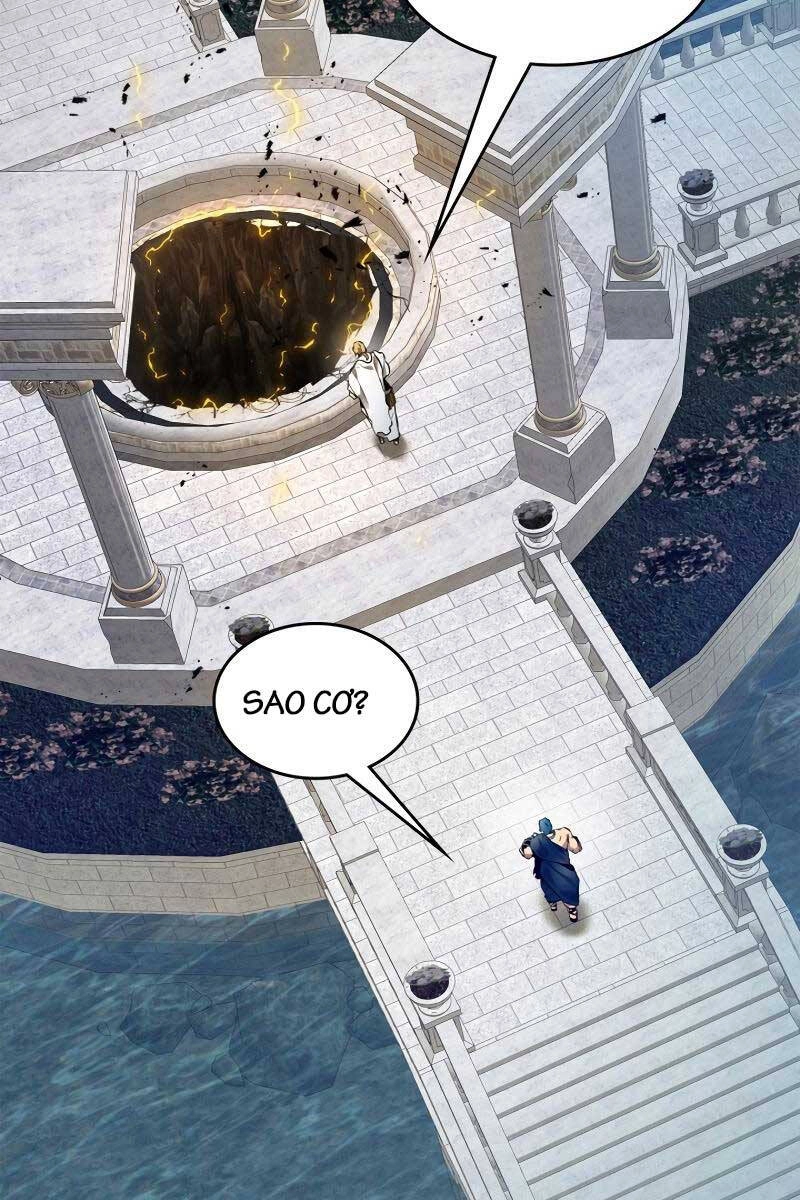 Thăng Cấp Cùng Thần Chapter 93 - 74