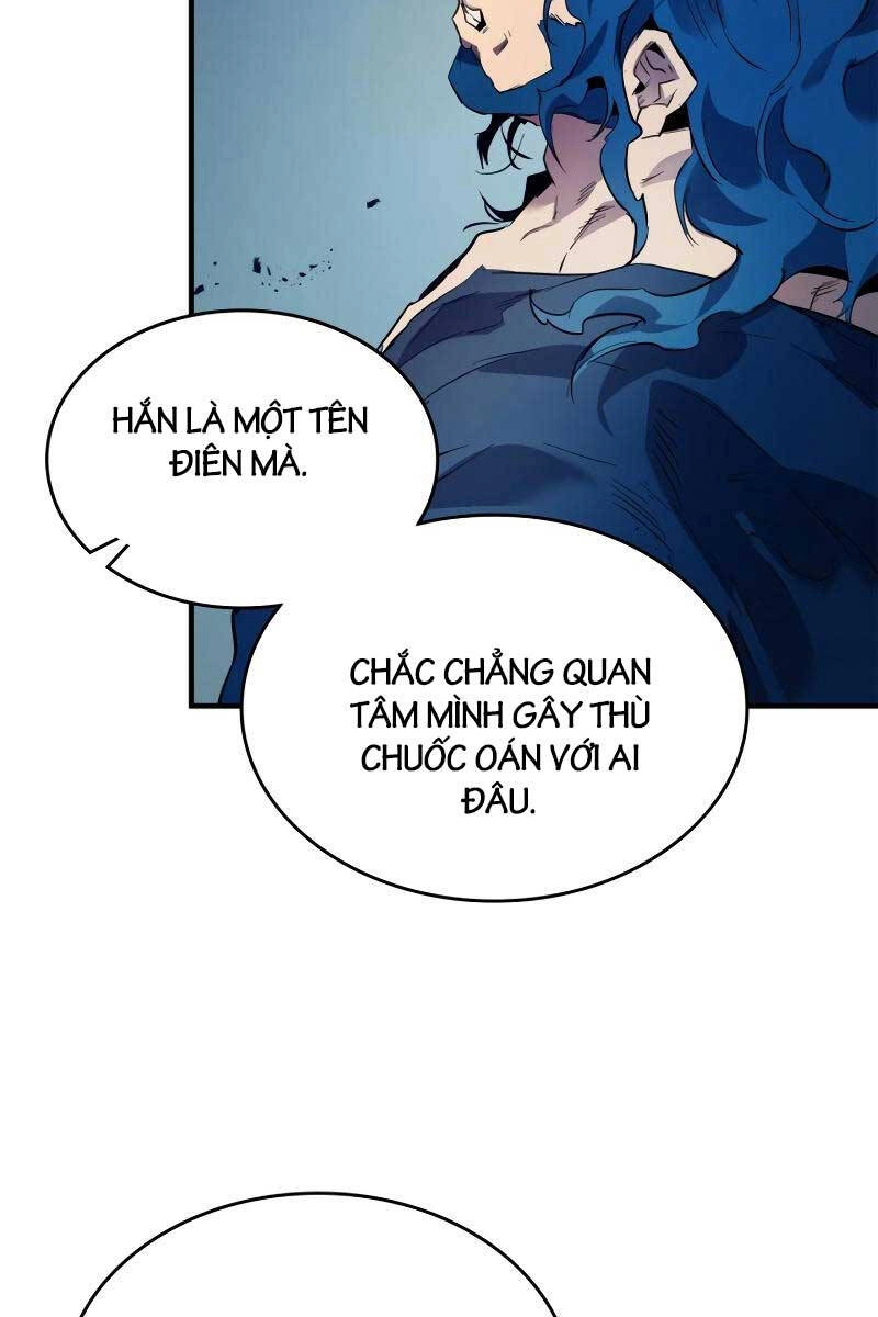 Thăng Cấp Cùng Thần Chapter 93 - 76