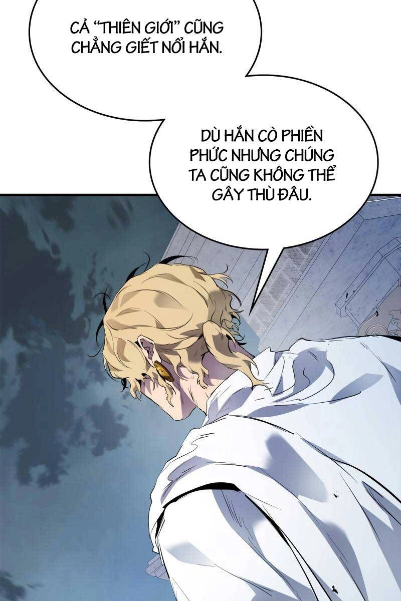 Thăng Cấp Cùng Thần Chapter 93 - 77