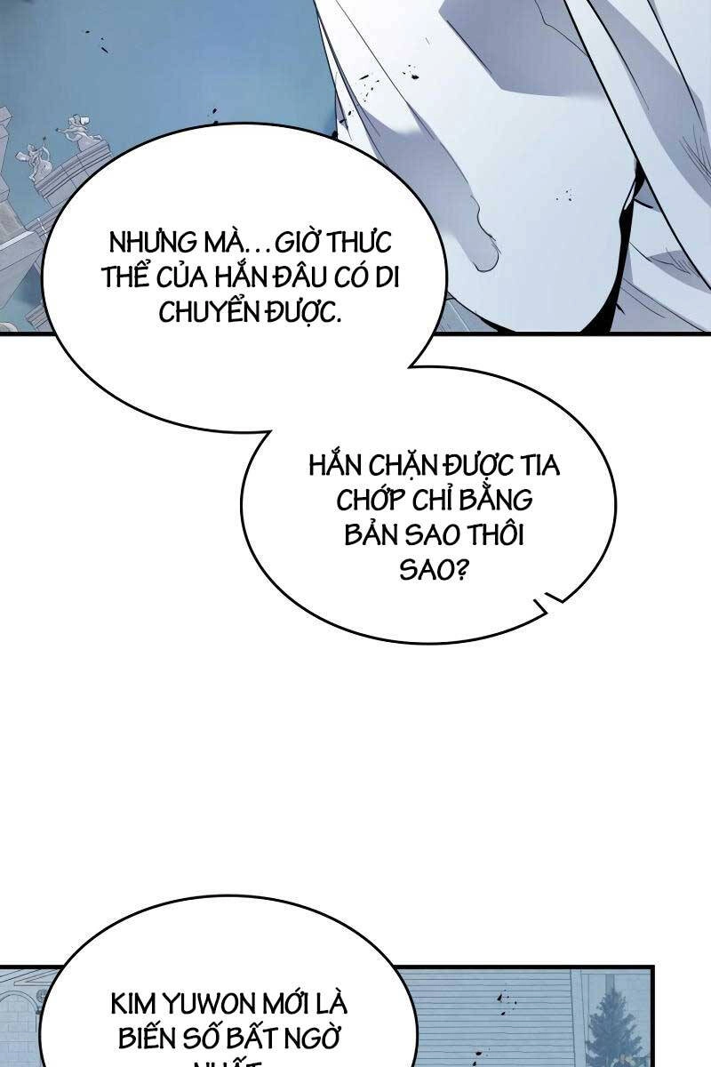 Thăng Cấp Cùng Thần Chapter 93 - 78