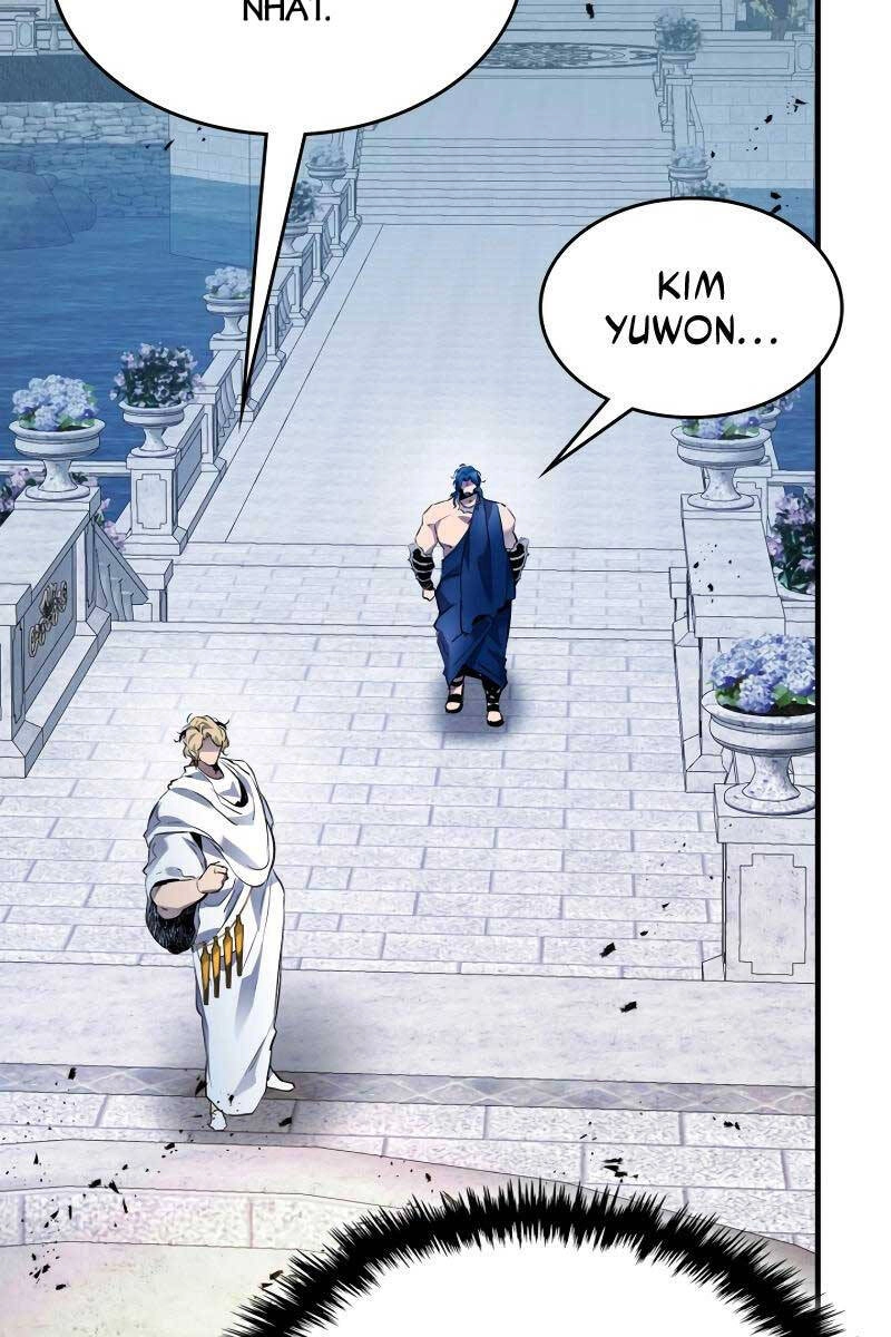 Thăng Cấp Cùng Thần Chapter 93 - 79